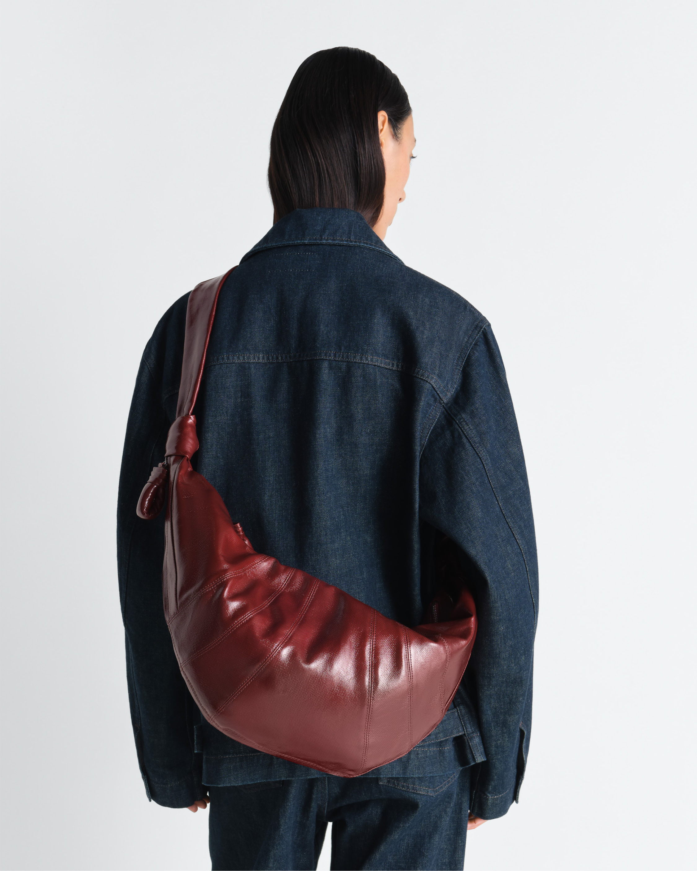 Lemaire - SS26