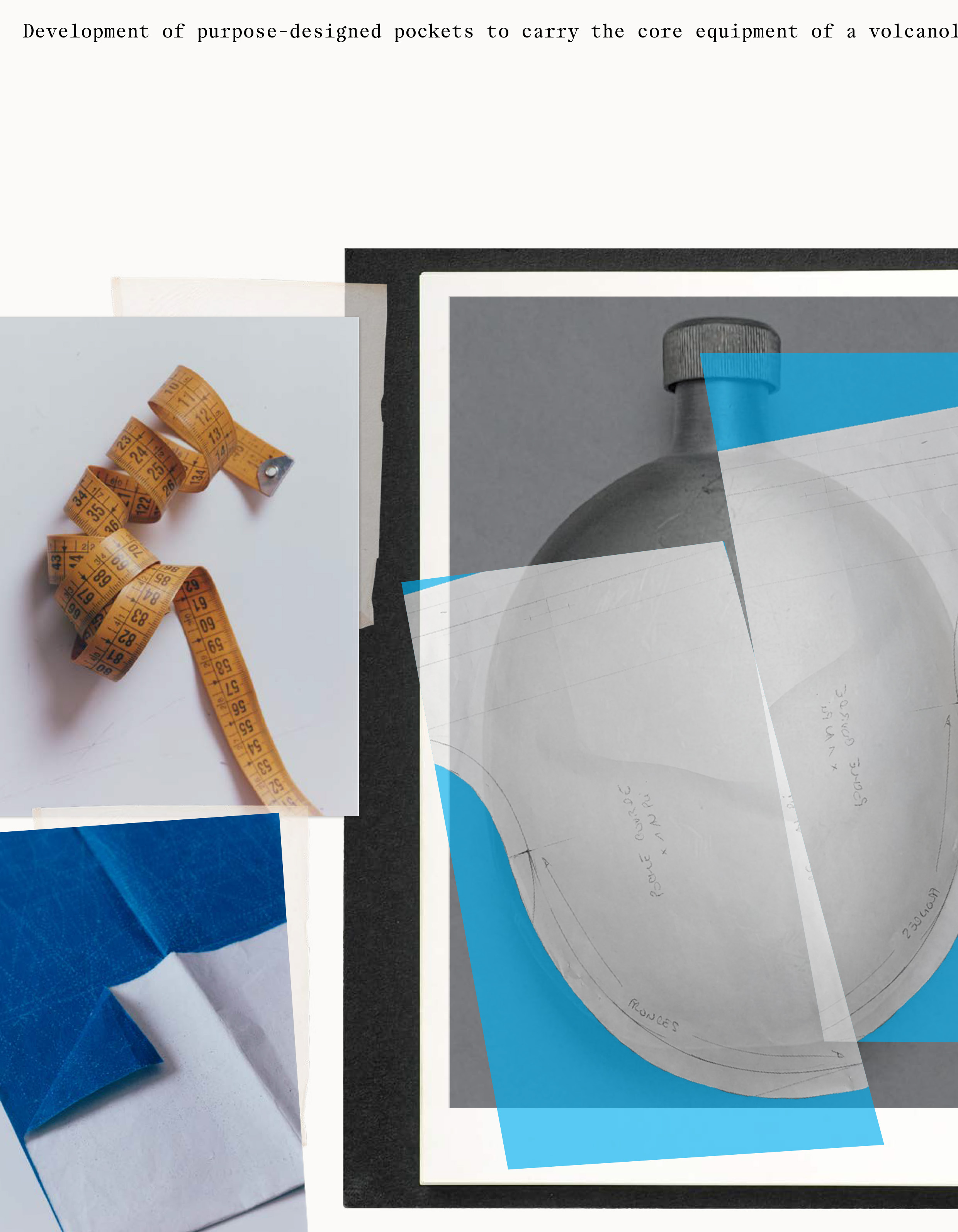 IFM Portfolio 03
