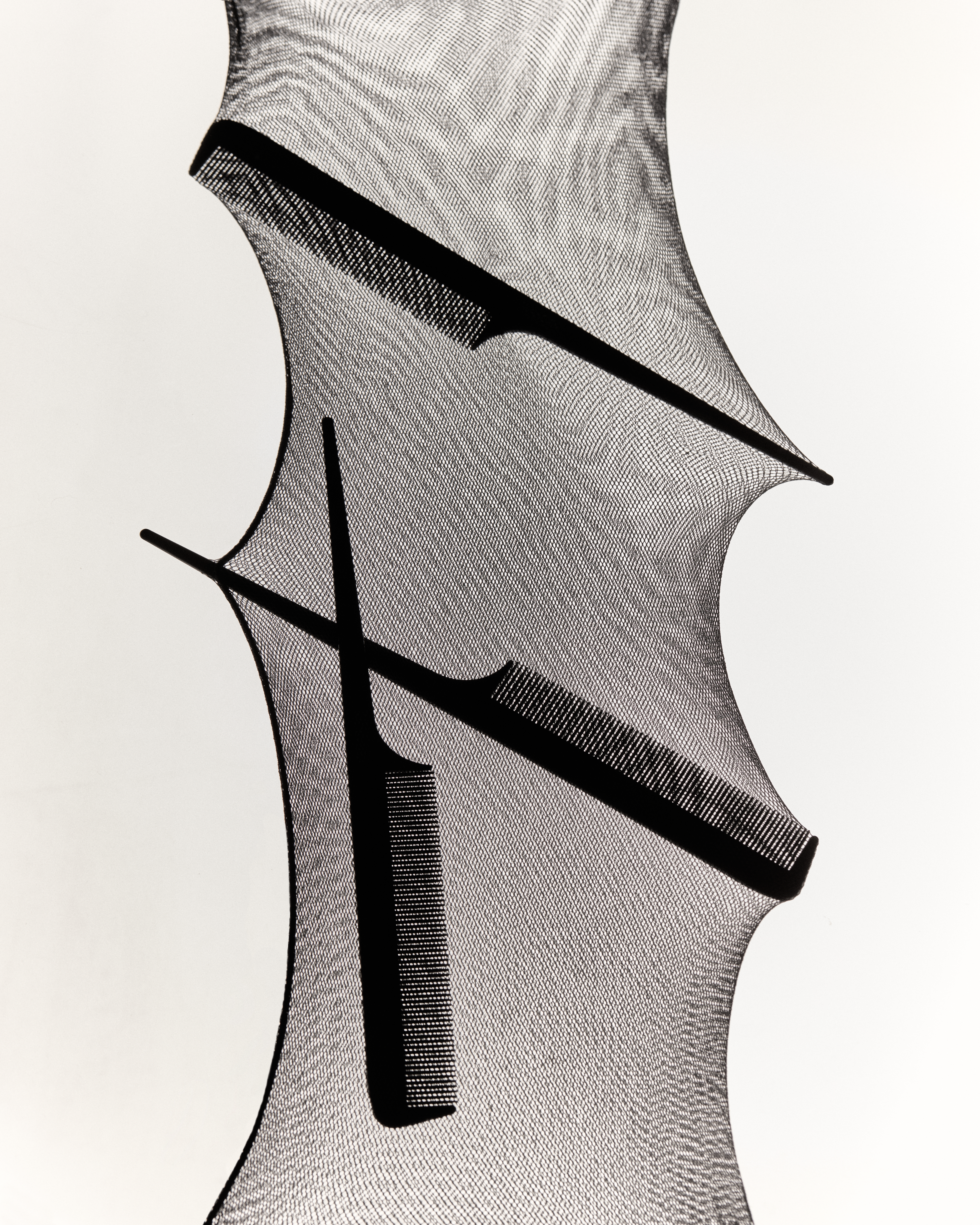 Sculptures 02