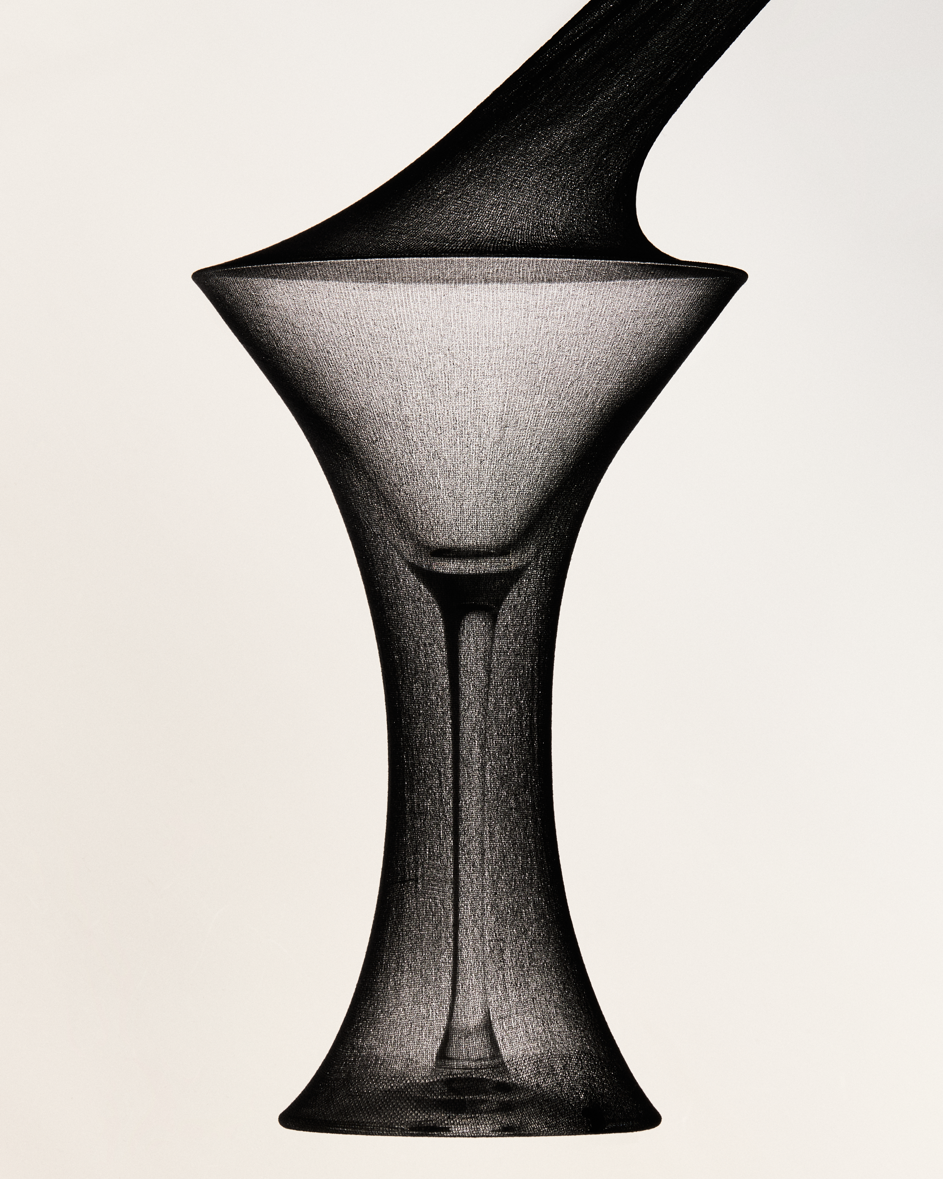 Sculptures 01