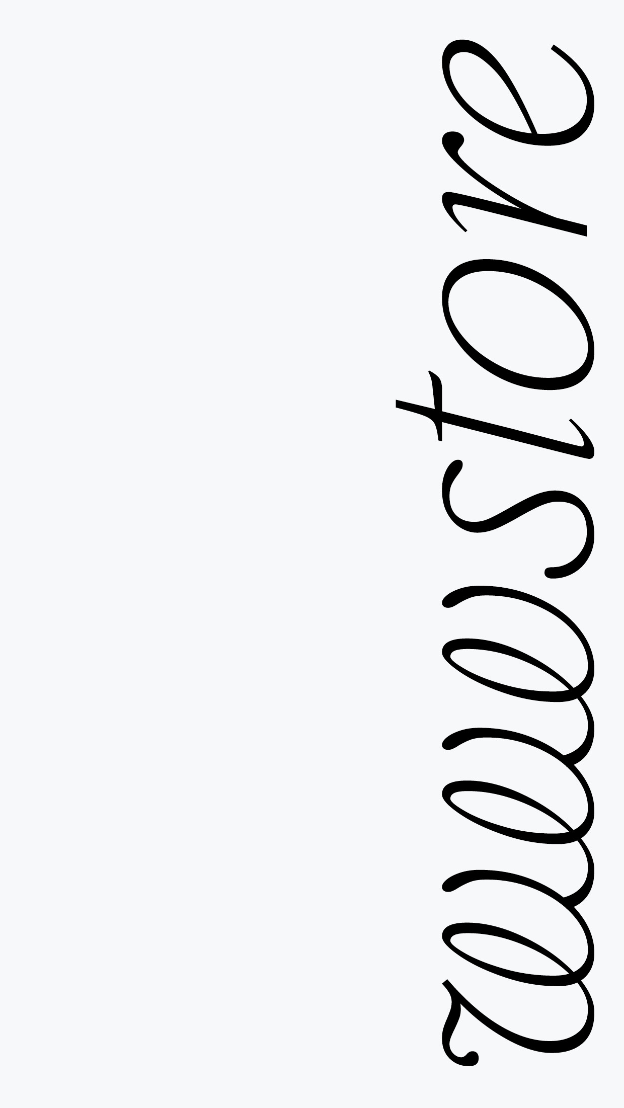 Sillage.online - T