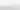 Sillage.online - T